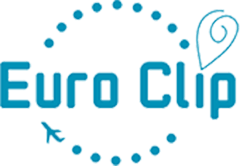 Euro Clip