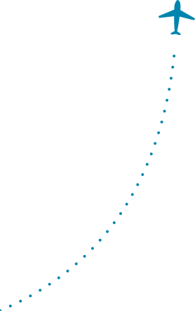 ページトップへ