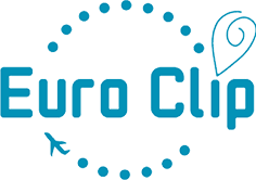 Euro Clip
