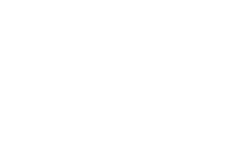 Euro Clip