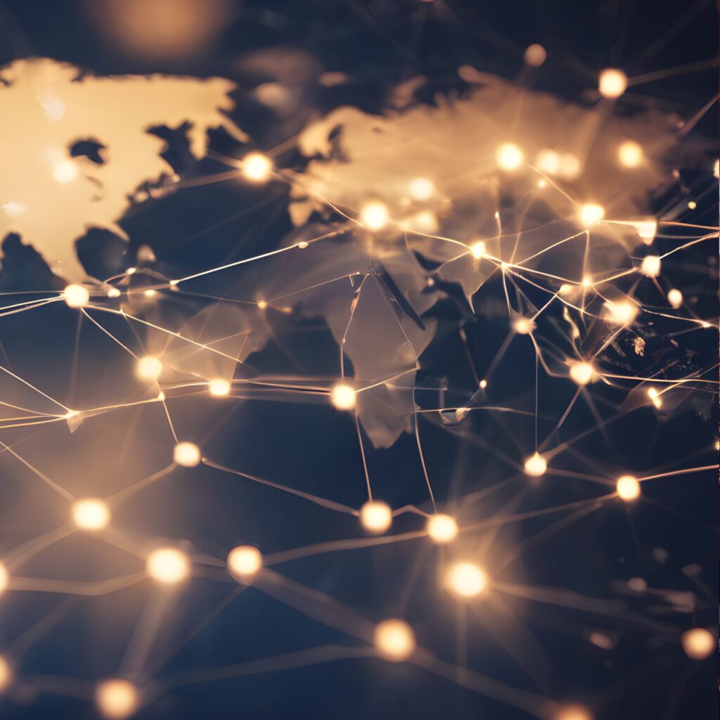 常時SSL化に対応いたしました。