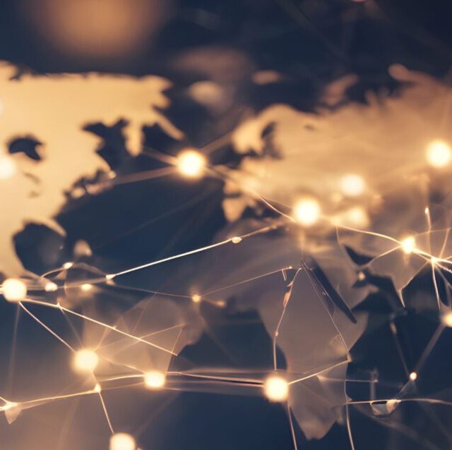 常時SSL化に対応いたしました。