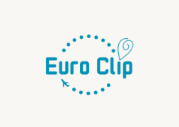 ホームページを公開しました。